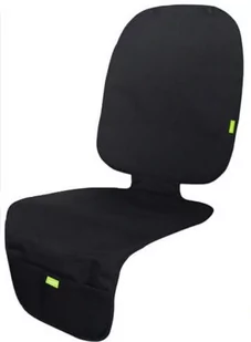Ochraniacz mata pod fotelik Car Seat protector Universal / Swandoo - Akcesoria do fotelików - miniaturka - grafika 1
