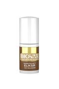 Lbiotica Biovax Eliksir Bambus olejek do włosów Argan Makadamia Kokos 15ml Długi termin ważności! 7078849