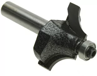 Frez stolarski szybkotnący: 8 x D-35 x R-15,1 x B-11,1 x H-12,9mm - Frezy - miniaturka - grafika 1