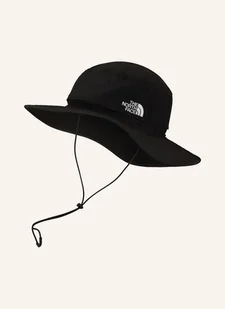 The North Face Kapelusz Class V Brimmer schwarz - Moda i Uroda OUTLET - miniaturka - grafika 1