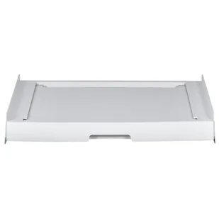 HAIER Łącznik HAIER Stacking Kit Raty 35602564 - Akcesoria i części do pralek i suszarek - miniaturka - grafika 1