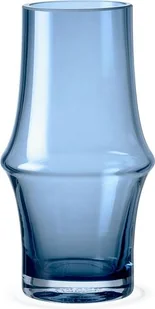 Wazon ARC 15 cm niebieski - Wazony i flakony - miniaturka - grafika 1