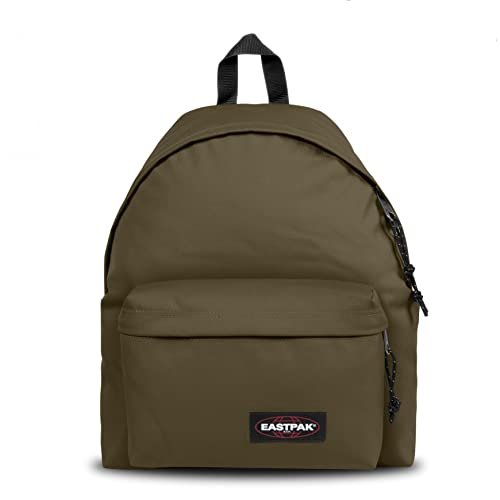 Eastpak PADDED PAK'R Plecak, 24 L - Army Olive (Zielony)