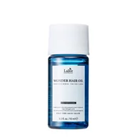 Olejki do ciała i włosów - Lador -olejek Do Włosów ( Wonder Hair Oil 10ML) - miniaturka - grafika 1