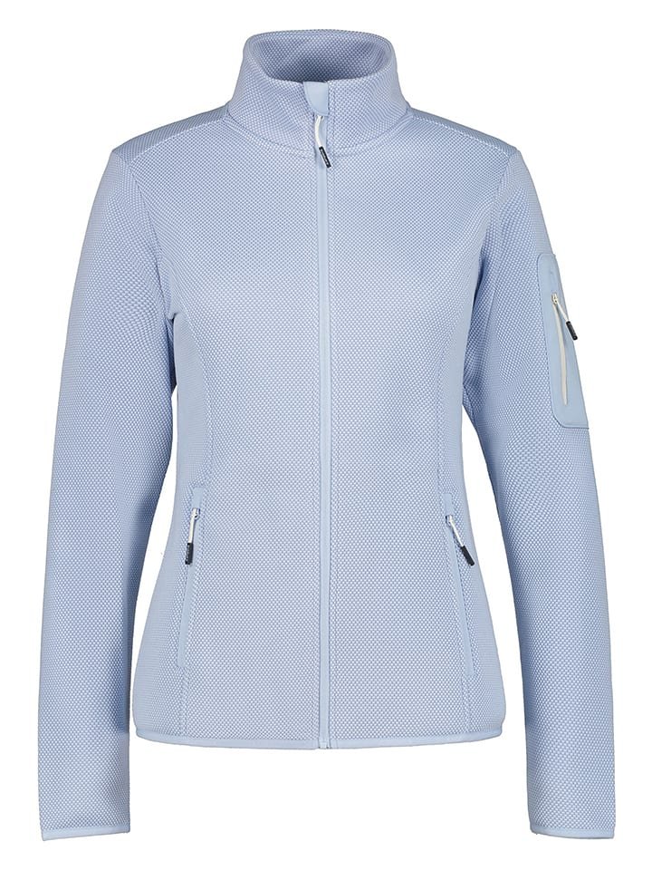 Icepeak Kurtka polarowa 
