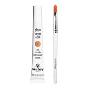 Korektory do twarzy - Sisley Viky Rader x Make-up Routine Phyto-Cernes Eclat Korektory 15 ml Nr. 06 - miniaturka - grafika 1