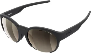 POC Avail - Okulary przeciwsłoneczne - miniaturka - grafika 1