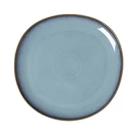 Talerze - Talerz bufetowy Lave Glace Villeroy & Boch - miniaturka - grafika 1