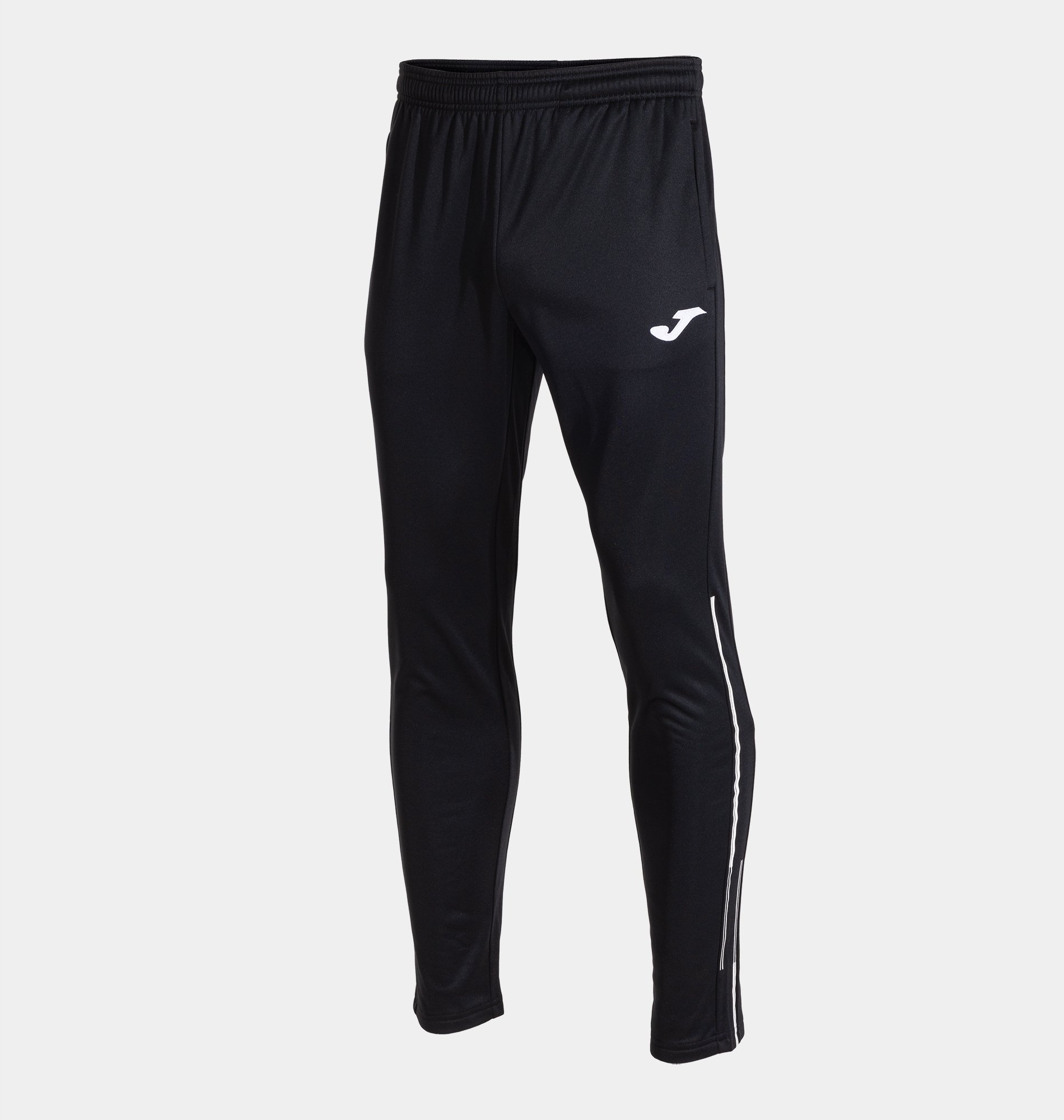 Joma Spodnie Joma Championship VII 104281.102
