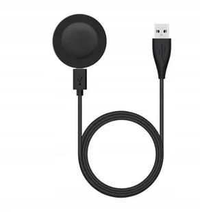 Kabel Usb Ładowarka Do Huawei Watch Gt 5 41Mm 46Mm Gt5 Pro 46Mm 42Mm - Akcesoria do smartwatchy - miniaturka - grafika 1