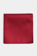 Krawaty i muchy męskie - Poszetka męska 00059D50GSA - miniaturka - grafika 1