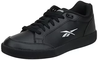 Buty sportowe męskie - Reebok VECTOR SMASH SYN FZ2824 - grafika 1