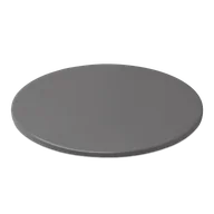 Akcesoria do grilla - Kamień do grillowania WEBER 18413 - miniaturka - grafika 1