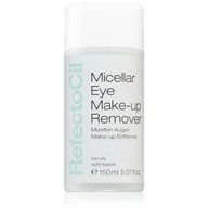 Płyny do demakijażu - REFECTOCIL PŁYN DO DEMAKIJAŻU REFECTOCIL 150ML 110943 - miniaturka - grafika 1
