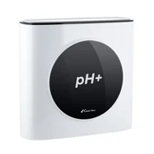 Uzdatniacze wody - Filtr wody osmoza Global Water pH+ - miniaturka - grafika 1