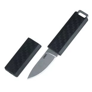 CRKT - Nóż EDC Scribe - 2425 - Noże - miniaturka - grafika 1