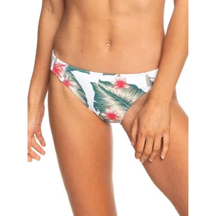 Dół od bikini Roxy Dreaming Day kąpielowy-L - Stroje kąpielowe - miniaturka - grafika 1
