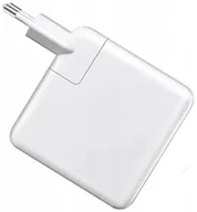 Zasilacze do laptopów - Ładowarka Do Laptopa Macbooka Apple 85W 18.5V 4.6A Mgsafe1 L-Type Mocna - miniaturka - grafika 1