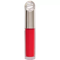 Błyszczyki do ust - Kjaer Weis Kjaer Weis Produkty Lip Gloss Red Hot Red Hot 4.0 ml - miniaturka - grafika 1