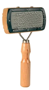 Trixie Szczotka jednostronna nr kat. 2300 - Szczotki i furminatory - miniaturka - grafika 3