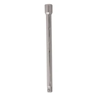 Przedłużka CV 3/8" L=125mm Proline (zawieszka) - Klucze i nasadki - miniaturka - grafika 1