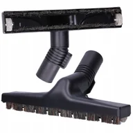 Akcesoria do odkurzaczy - Ssawka Szczotka 35 mm Do Karcher Wd MV Se Bosch - miniaturka - grafika 1