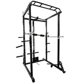 Atlasy do ćwiczeń - Atlas XQMAX 7084798 - miniaturka - grafika 1