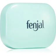 Mydła - Fenjal Body Care kremowe mydło 100 g - miniaturka - grafika 1