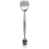 Kosmetyki do mycia twarzy - TWEEZERMAN Studio Collection Tweezerman Pore Prep Tool, 60 g - miniaturka - grafika 1