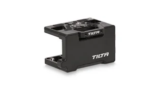 Podstawa baterii Tilta TA-BSP-F970-B F970 Battery Baseplate - Akcesoria fotograficzne - miniaturka - grafika 1