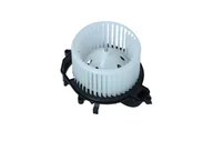 Dmuchawy - DMUCHAWA NRF 34269 6441CG CITROEN - miniaturka - grafika 1