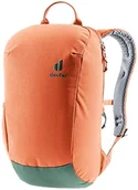 Plecaki - Deuter Plecak unisex Step Out 12 Lifestyle - miniaturka - grafika 1