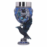 Kieliszki - Kielich kolekcjonerski Harry Potter - Ravenclaw - miniaturka - grafika 1
