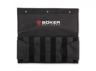 Noże - Böker Plus Knife Vault 2.0 - miniaturka - grafika 1
