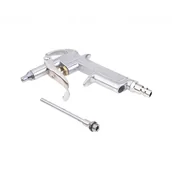 Urządzenia do pakowania - Pistolet do powietrza DG-10 do przedmuchiwania - miniaturka - grafika 1