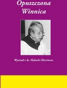 Historia świata - Opuszczona Winnica czyli syndrom dostosowywania się katolików do ducha tego świata - miniaturka - grafika 1