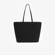 Torebki damskie - BAG - miniaturka - grafika 1