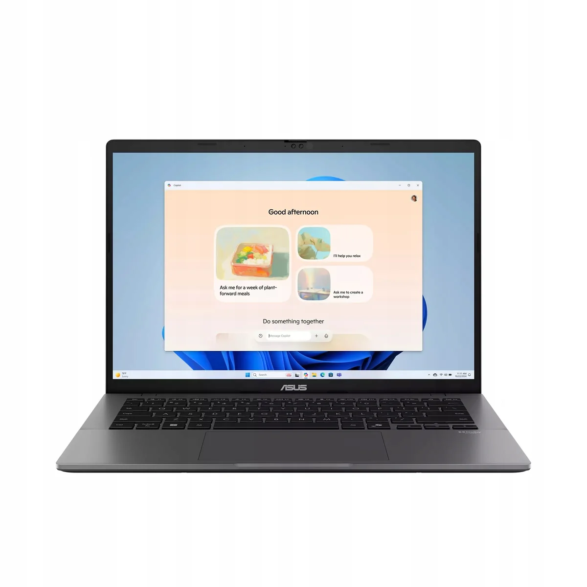 ASUS Vivobook S14 14