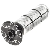 Akcesoria rowerowe - Ekspander PRO PRHS0081 - miniaturka - grafika 1