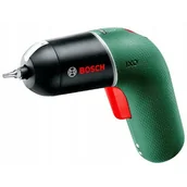 Wkrętarki - Bosch IXO VI Classic - miniaturka - grafika 1