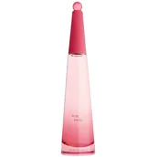 Wody i perfumy damskie - Issey Miyake LEau DIssey Rose & Rose woda perfumowana 50ml - miniaturka - grafika 1