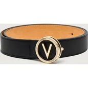 Paski - Valentino Pasek FLAME - miniaturka - grafika 1