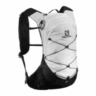 Plecaki - Plecak Salomon XT 10 White - miniaturka - grafika 1