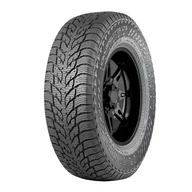 Opony terenowe i SUV zimowe - Nokain Hakkapeliitta LT3 245/75R17 121/118Q - miniaturka - grafika 1