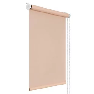 Miniroleta GO/ON! Perła jasny beż 1867 57 x 150 cm - Rolety - miniaturka - grafika 1