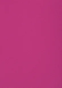 Papier ciemny różowy Malmero 120g Bougainvillee 10 arkuszy A4 - gładki papier ozdobny na zaproszenia laurki dyplomy kartki żywe kolory - Szkolne artykuły papiernicze - miniaturka - grafika 1