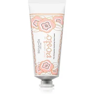 Kremy do twarzy - Benamôr Rosto krem do twarzy 50 ml - miniaturka - grafika 1