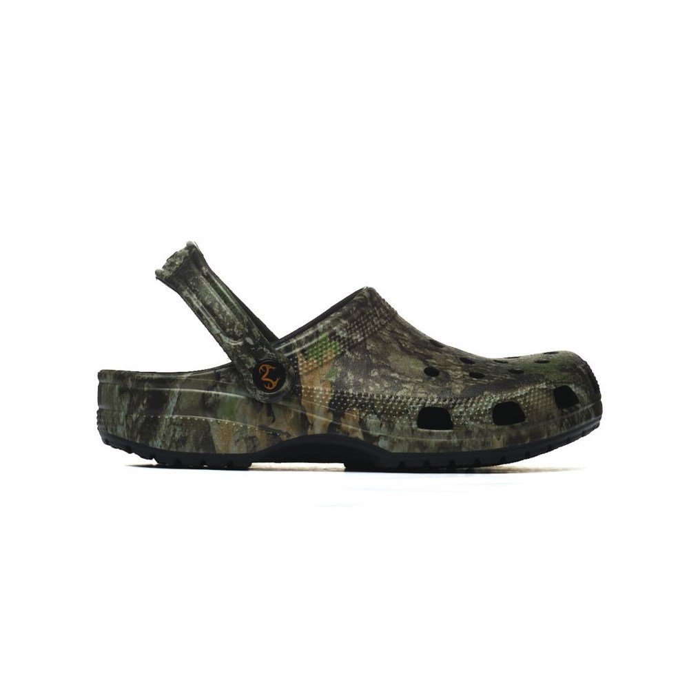 Buty Crocs 21009990H