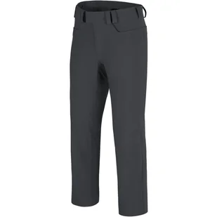 Spodnie Helikon CTP Lite Covert Tactical Pants - Shadow Grey - Spodnie męskie - miniaturka - grafika 1