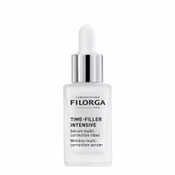 Serum do twarzy - Filorga Filorga Time-Filler Intensive serum korygujące o działaniu przeciwzmarszczkowym 30 ml - miniaturka - grafika 1